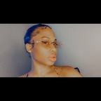 gottimonroe (TheGottiMonroe) free OF Leaked Videos and Pictures [FREE] profile picture