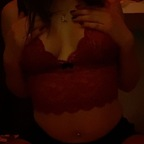 Download gottisbaby02 OnlyFans videos and photos for free 

 profile picture