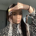 Onlyfans leaks govenorjohanne 

 profile picture