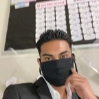 Download goyard_jose OnlyFans leaks for free 

 profile picture