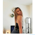 Download gpaige20 OnlyFans content for free 

 profile picture