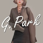 Onlyfans leaked gparktell 

 profile picture