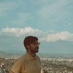 G P E T R I A S H V I l I (gpetriashvili) Leaked OnlyFans 

 profile picture