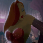 gpriceyyyy (Ariel) free OF Leaks [UPDATED] profile picture