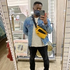 gq007 OnlyFans Leaked 

 profile picture