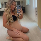 Download gr33dygirl OnlyFans leaks for free 

 profile picture