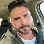 Download gr33neyedmonster OnlyFans leaks for free 

 profile picture