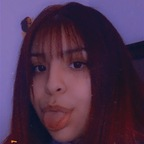 grace.elena (Grace Elena) free OnlyFans Leaked Videos and Pictures [FREE] profile picture
