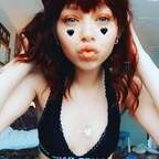 Free access to @grace0909 Leaks OnlyFans 

 profile picture