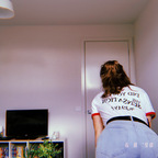 grace2 (GRACE) free OnlyFans content 

 profile picture