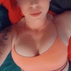 grace428 OnlyFans Leaks 

 profile picture