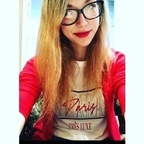 grace_ OnlyFans Leaked Photos and Videos 

 profile picture