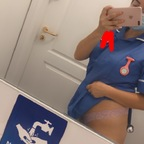 Free access to (@grace_73445) Leak OnlyFans 

 profile picture