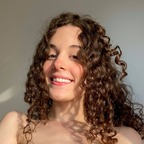grace_dap OnlyFans Leaks 

 profile picture