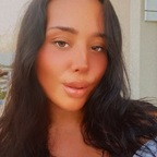 grace_swanston_x (Graceswanston) OnlyFans Leaks 

 profile picture