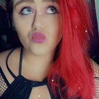 Grace Ann @graceannabell Leaked OnlyFans 

 profile picture