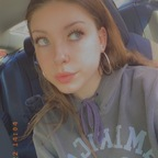 gracebabyyyfree (gracebaby <3 FREE) free OnlyFans content [UPDATED] profile picture