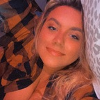 Onlyfans leaks gracececilee 

 profile picture