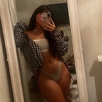 Onlyfans leak gracefernnn 

 profile picture
