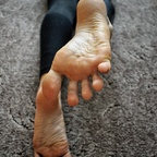 graceful.soul.soles OnlyFans Leaked 

 profile picture