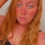 gracefulkhaos OnlyFans Leaked Photos and Videos 

 profile picture