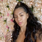 graceklk (Grace.klk) free OnlyFans Leaked Pictures & Videos 

 profile picture