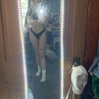 Onlyfans leaked graceleigh53 

 profile picture