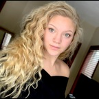 Grace (@gracelillicreates) Leaked OnlyFans 

 profile picture