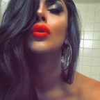 gracelorence6 (Grace Lorence) OnlyFans Leaked Videos and Pictures [FRESH] profile picture