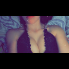 Free access to gracelover12 Leaked OnlyFans 

 profile picture