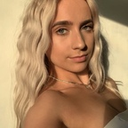 gracemooreex (Grace Moore) OnlyFans Leaked Pictures and Videos [UPDATED] profile picture