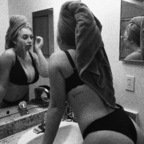 gracep OnlyFans Leak 

 profile picture