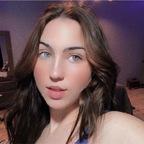 gracesage (Grace Sage) free OnlyFans Leaks 

 profile picture