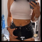 gracesandy15 (Grace💗) free OnlyFans Leaks [FREE] profile picture