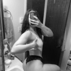 graceyviolett (G) free OnlyFans Leaked Videos and Pictures 

 profile picture