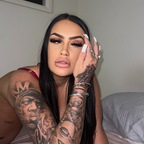 graceyxbabyyy (𝖌 𝖗 𝖆 𝖈 𝖊 𝖞   𝖇 𝖆 𝖇 𝖞) OF content [FRESH] profile picture