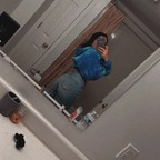 gracie.shelby OnlyFans Leaks 

 profile picture