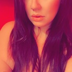 gracie33ann OnlyFans Leak 

 profile picture