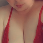 Download gracie98baby OnlyFans leaks for free 

 profile picture