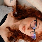 graciebrooks OnlyFans Leaked Photos and Videos 

 profile picture