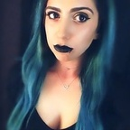 Download graciegnar OnlyFans leaks for free 

 profile picture