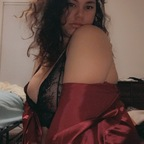 Onlyfans leaks gracielove97 

 profile picture