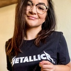 gracielynnx (Gracie Lynn—No PPV 💕) free OnlyFans Leaked Videos and Pictures [NEW] profile picture
