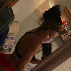 Gracie Opal (gracieopal) Leaks OnlyFans 

 profile picture