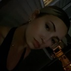 Free access to (@gracybbygrl) Leaked OnlyFans 

 profile picture