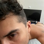 grammm (Gram) free OnlyFans Leaked Videos and Pictures 

 profile picture