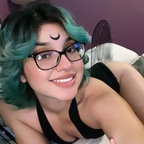 granadoslauraa OnlyFans Leak 

 profile picture