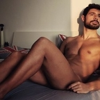 granbig989 (Giorgio) free OnlyFans Leaked Pictures and Videos [NEW] profile picture