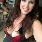 granitegirl (Shawna) free OnlyFans content [FREE] profile picture