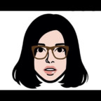 grannyswissss (Grannyswissss) Only Fans content [FRESH] profile picture